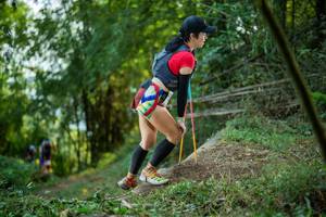 BIB: 
                            <button type="button" onclick="openModal(19427278)" class="btn btn-primary btn-sm float-right btn-popup" data-toggle="modal" data-target=".modal-high-quality">
                        <i class="fas fa-shopping-cart"></i> Add to Cart
                    </button>
                                            <button type="button" onclick="isThisMe(19427278, true)" class="btn btn-success btn-sm float-right btn-popup btn-isme hidden" data-toggle="tooltip" data-placement="bottom" title="นี่คือรูปของคุณใช่ไหม คลิกที่นี่เพื่อเอาเข้าอัลบั้ม">
                        <i class="fas fa-plus"></i> Add to album
                    </button>
                    <button type="button" onclick="isThisMe(19427278, false)" class="btn btn-warning btn-sm float-right btn-popup btn-isnotme hidden">
                        <i class="fas fa-ban"></i> Remove from album
                    </button>